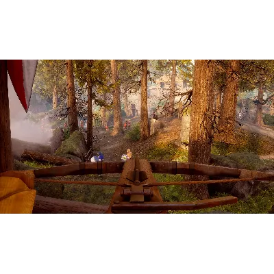 MORDHAU STEAM•RU АВТОДОСТАВКА 0% - irongamers.ru