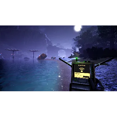 Satisfactory STEAM•RU АВТОДОСТАВКА 0% - irongamers.ru