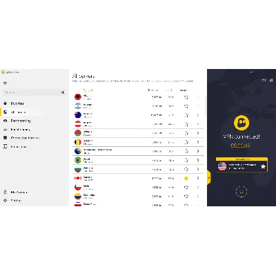 CyberGhost VPN | PREMIUM АККАУНТ | 2026 - irongamers.ru