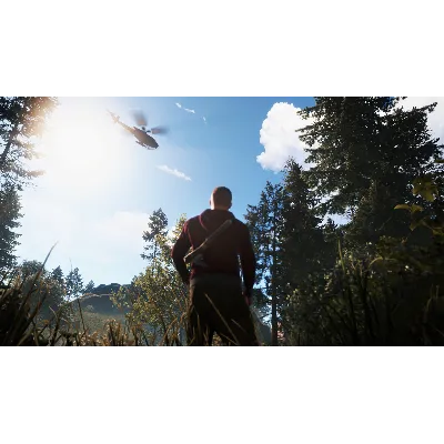 Rust +ВЫБОР РЕГИОНА •STEAM АВТОДОСТАВКА 0% - irongamers.ru