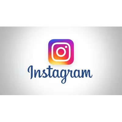 Instagram / Инстаграм / Подписчики / Лайки / Просмотры / Комментарии / Репосты - irongamers.ru