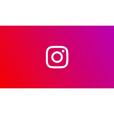 Instagram / Инстаграм / Подписчики / Лайки / Просмотры / Комментарии / Репосты - irongamers.ru