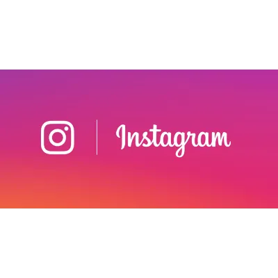 Instagram / Инстаграм / Подписчики / Лайки / Просмотры / Комментарии / Репосты - irongamers.ru