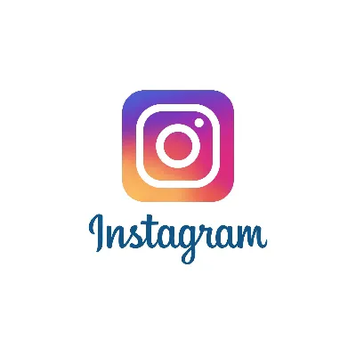 Instagram / Инстаграм / Подписчики / Лайки / Просмотры / Комментарии / Репосты - irongamers.ru