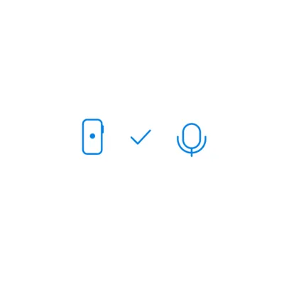 Telegram / Телеграм / Подписчики / Просмотры / Опросы / Реакции - irongamers.ru
