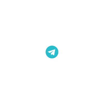 Telegram / Телеграм / Подписчики / Просмотры / Опросы / Реакции - irongamers.ru