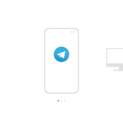 Telegram / Телеграм / Подписчики / Просмотры / Опросы / Реакции - irongamers.ru