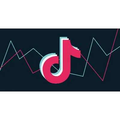 TikTok / Тикток / Подписчики / Лайки / Просмотры / Репосты / Рекомендации - irongamers.ru
