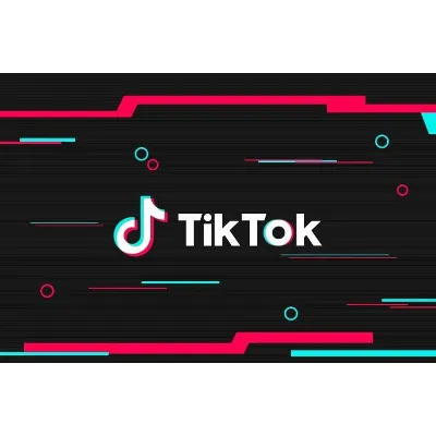 TikTok / Тикток / Подписчики / Лайки / Просмотры / Репосты / Рекомендации - irongamers.ru