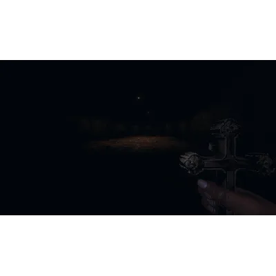 Phasmophobia +ВЫБОР РЕГИОНА •STEAM АВТОДОСТАВКА 0% - irongamers.ru