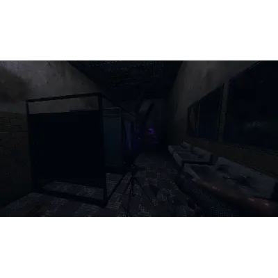 Phasmophobia +ВЫБОР РЕГИОНА •STEAM АВТОДОСТАВКА 0% - irongamers.ru