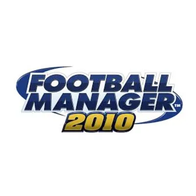 Football Manager 2010 + EDITOR | Steam | Region Free - irongamers.ru