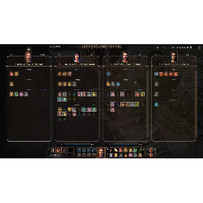 Baldur&acute;s Gate 3 +ВЫБОР РЕГИОНА STEAM АВТОДОСТАВКА 0% - irongamers.ru