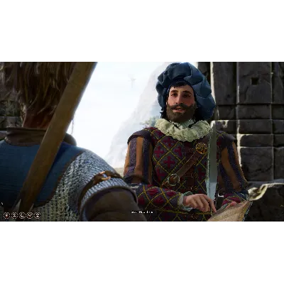 Baldur&acute;s Gate 3 +ВЫБОР РЕГИОНА STEAM АВТОДОСТАВКА 0% - irongamers.ru