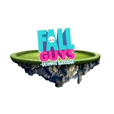 Fall Guys Ultimate Knockout ® Steam (GLOBAL) +@ - irongamers.ru