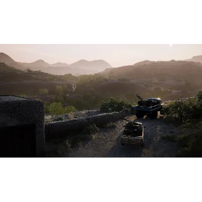 ⭐ SQUAD - STEAM ОНЛАЙН (Region Free) - irongamers.ru