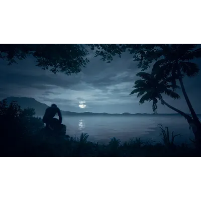 Ancestors: The Humankind Odyssey XBOX [ Ключ Код ] - irongamers.ru