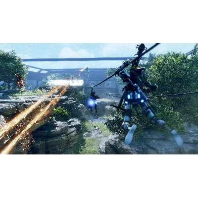 Titanfall® 2: Ultimate Edition STEAM•RU АВТО 0% - irongamers.ru