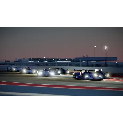 Project CARS 2 XBOX ONE / XBOX SERIES X|S [ Ключ ] - irongamers.ru