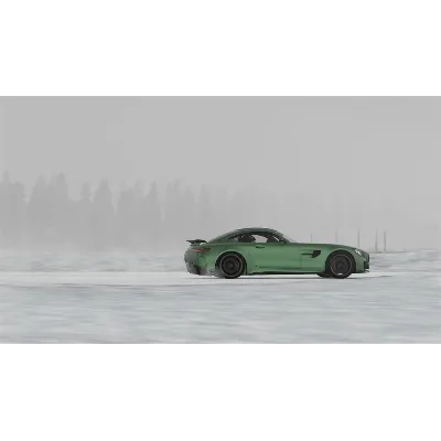 Project CARS 2 XBOX ONE / XBOX SERIES X|S [ Ключ ] - irongamers.ru