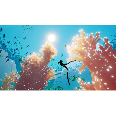 Rising Storm 2: Vietnam + ABZU | EPIC GAMES + ПОЧТА - irongamers.ru