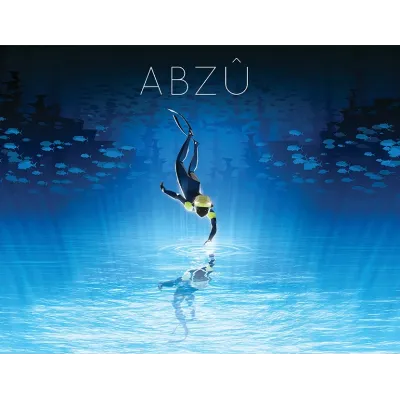 Rising Storm 2: Vietnam + ABZU - irongamers.ru