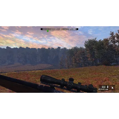 Cabela&acute;s Big Game Hunter Pro Hunts (Steam Gift RegFree) - irongamers.ru