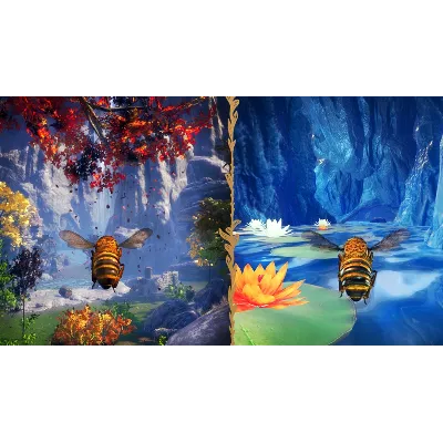 Bee Simulator XBOX ONE / XBOX SERIES X|S [ Ключ ] - irongamers.ru