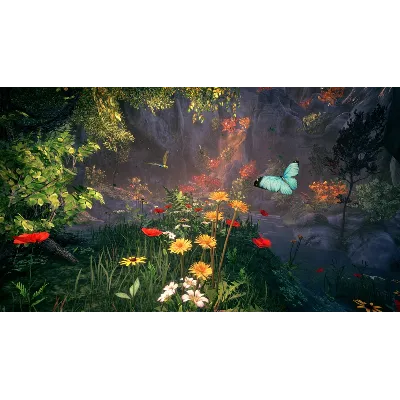 Bee Simulator XBOX ONE / XBOX SERIES X|S [ Ключ ] - irongamers.ru