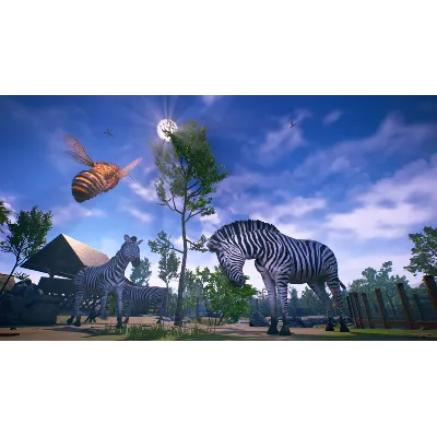 Bee Simulator XBOX ONE / XBOX SERIES X|S [ Ключ ] - irongamers.ru