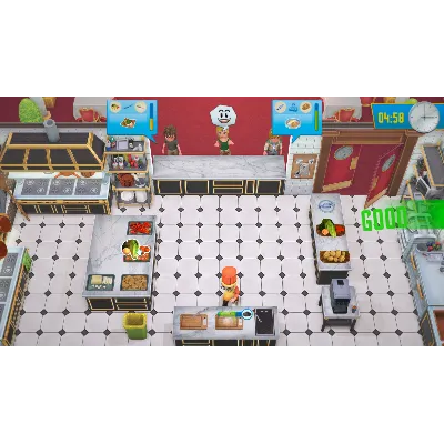 Youtubers Life (Steam ключ / РФ+Весь Мир) - irongamers.ru