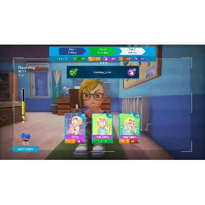 Youtubers Life (Steam ключ / РФ+Весь Мир) - irongamers.ru