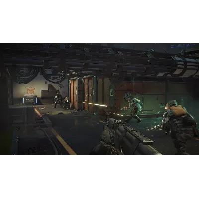 Warface: Breakout – издание «Deluxe» XBOX [ Ключ ] - irongamers.ru