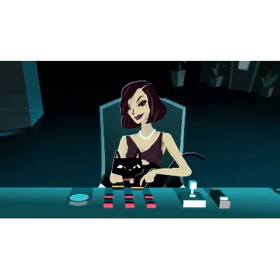 Agent A - игра под прикрытием XBOX [ Игровой Ключ ] - irongamers.ru