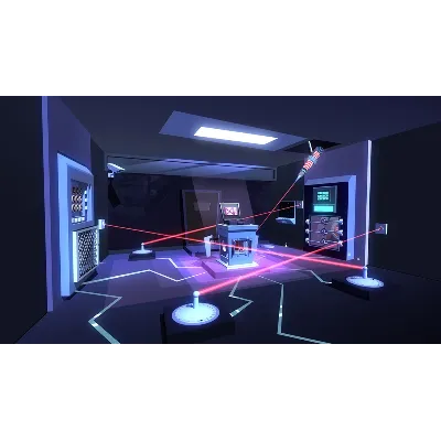 Agent A - игра под прикрытием XBOX [ Игровой Ключ ] - irongamers.ru