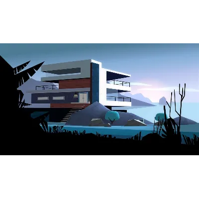 Agent A - игра под прикрытием XBOX [ Игровой Ключ ] - irongamers.ru