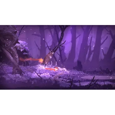 Seasons after Fall XBOX ONE / XBOX SERIES X|S [ Код ] - irongamers.ru