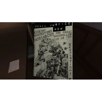 Gone Home: Console Edition XBOX [ Игровой Ключ Код ] - irongamers.ru