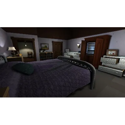 Gone Home: Console Edition XBOX [ Игровой Ключ Код ] - irongamers.ru