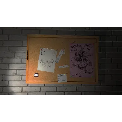 Gone Home: Console Edition XBOX [ Игровой Ключ Код ] - irongamers.ru