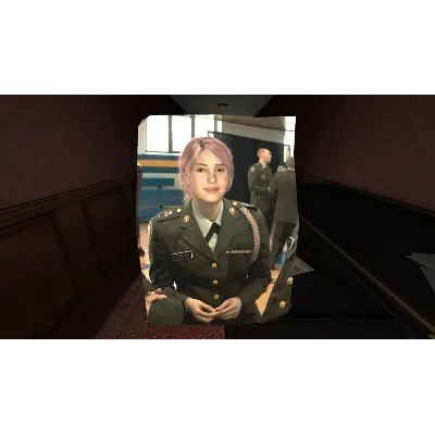 Gone Home: Console Edition XBOX [ Игровой Ключ Код ] - irongamers.ru