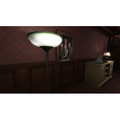 Gone Home: Console Edition XBOX [ Игровой Ключ Код ] - irongamers.ru
