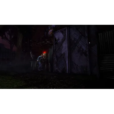 Dead by Daylight: A Nightmare on Elm Street XBOX ONE SERIES X|S Ключ USA - irongamers.ru