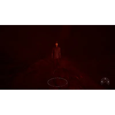 In Silence - STEAM (Region free) - irongamers.ru
