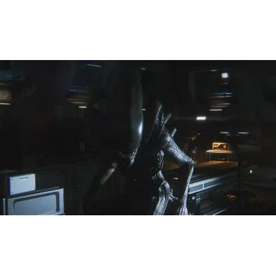 Alien: Isolation - Коллекция XBOX [ Ключ Код ] - irongamers.ru