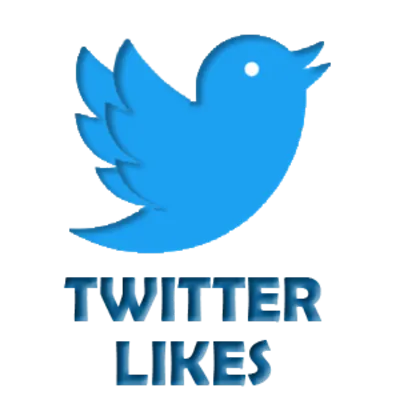 Twitter Лайки 50 Бесплатно | Твиттер Лайки дешево - irongamers.ru