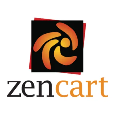 База сайтов на Zen Cart (Октябрь 2026) - irongamers.ru