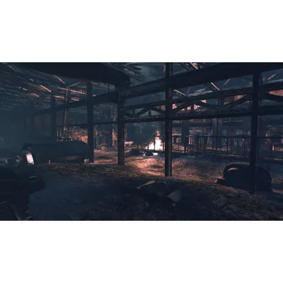 Red Orchestra 2: Heroes of Stalingrad with Rising Storm - irongamers.ru
