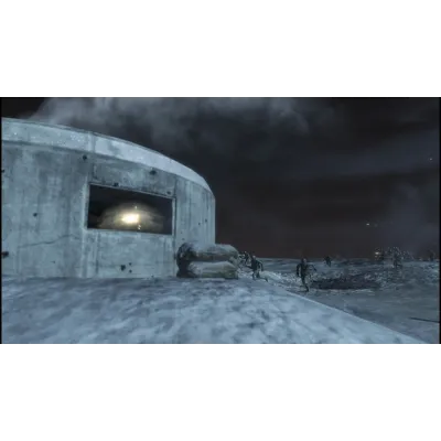 Red Orchestra 2: Heroes of Stalingrad with Rising Storm - irongamers.ru