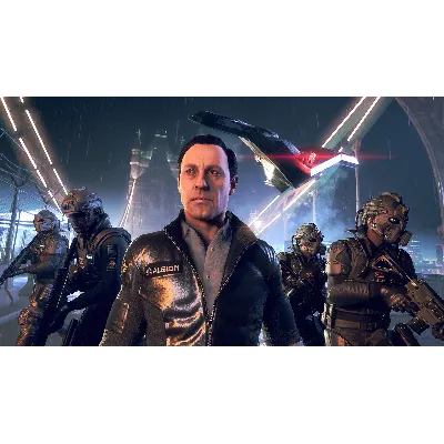 Watch Dogs: Legion+DLC Bloodline+оффлайн активация PC - irongamers.ru